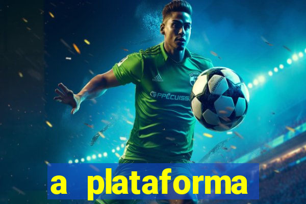 a plataforma la777.bet paga mesmo